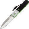 Складной нож CJRB LOCUST J1951-SBK